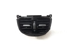 Recambio de rejilla aireadora para kia xceed 1.0 tgdi cat referencia OEM IAM 97040J7000   2