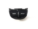 REJILLA AIREADORA 97040J7000 97040J7000 