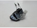 CERRADURA PUERTA TRASERA IZQUIERDA 69060F4010 69060F4010 