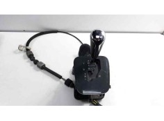 Recambio de palanca cambio para peugeot 5008 active referencia OEM IAM 9813480680VD  