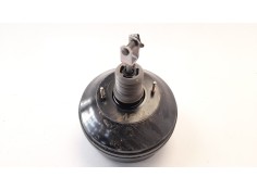 Recambio de servofreno para bmw serie 3 lim. (f30) 320d referencia OEM IAM 204794808 29408107803  2