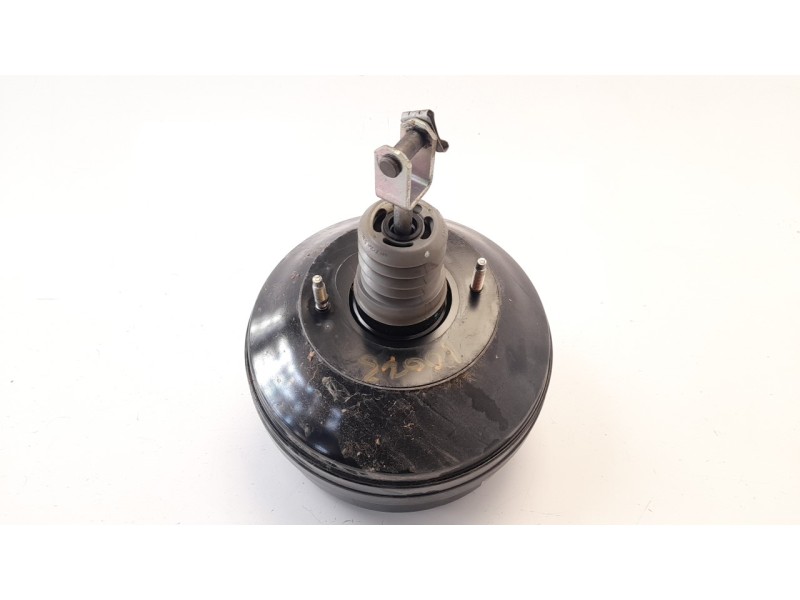 Recambio de servofreno para bmw serie 3 lim. (f30) 320d referencia OEM IAM 204794808 29408107803 