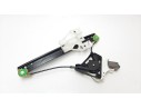 ELEVALUNAS TRASERO DERECHO 8X4839462A 8X4839462A 