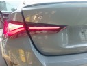 PILOTO TRASERO IZQUIERDO INTERIOR 63217477607 