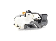 Recambio de cerradura puerta delantera derecha para chevrolet malibu 2.0 diesel cat referencia OEM IAM 13579523  EZCPL009 2
