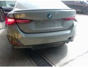 REFUERZO PARAGOLPES TRASERO 51128737073 