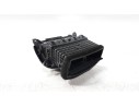REJILLA AIREADORA 97040J7000 97040J7000 