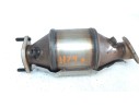CATALIZADOR 289G72M200 289G72M200 