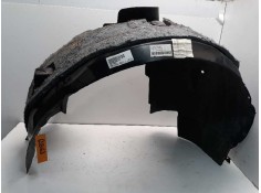 PASO RUEDA DELANTERO DERECHO EM2BR16114AL EM2BR16114AL 
