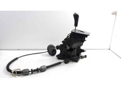 Recambio de palanca cambio para peugeot 5008 active referencia OEM IAM 9813480680VD   2