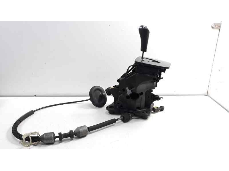 Recambio de palanca cambio para peugeot 5008 active referencia OEM IAM 9813480680VD  