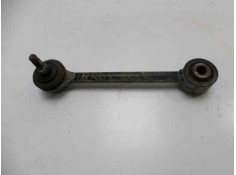 Recambio de bieleta estabilizadora trasera derecha para kia sportage emotion 4x2 referencia OEM IAM   