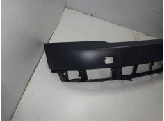 Recambio de paragolpes delantero para audi a4 berlina (8e) referencia OEM IAM 8E0807103FFKZ 107020808 AD0201001 2