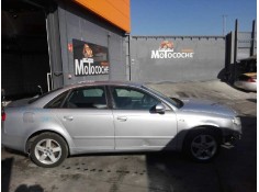 SEAT EXEO BERLINA (3R2)