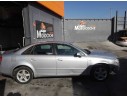 SEAT EXEO BERLINA (3R2)