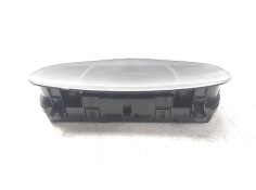 Recambio de cuadro instrumentos para renault scenic iv 1.2 tce energy referencia OEM IAM 248100730R   2