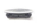 CUADRO INSTRUMENTOS 248100730R 248100730R 