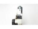 ELEVALUNAS TRASERO DERECHO 8X4839462A 8X4839462A 