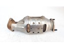 CATALIZADOR 289G72M200 