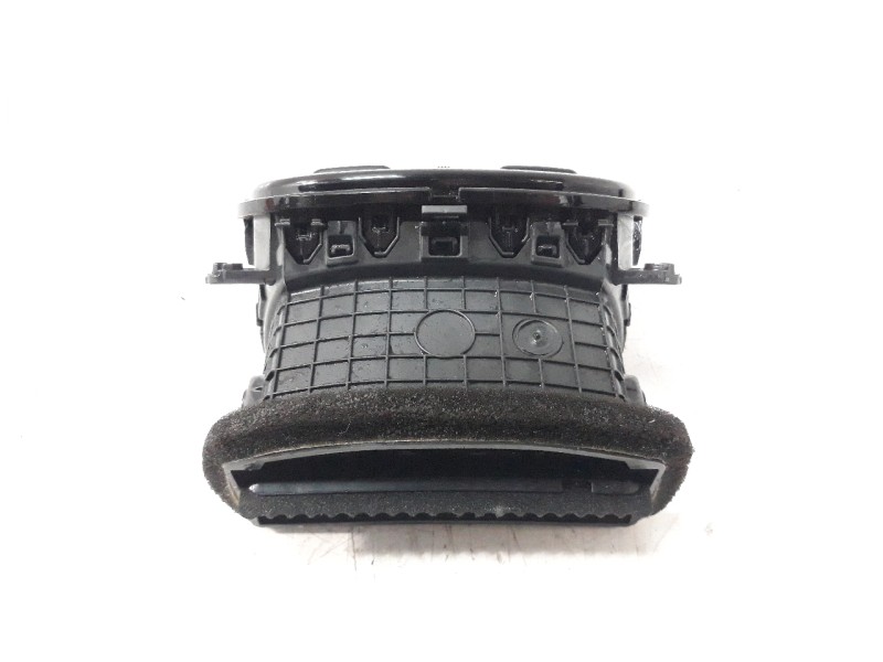 Recambio de rejilla aireadora para kia xceed 1.0 tgdi cat referencia OEM IAM 97040J7000  