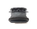 REJILLA AIREADORA 97040J7000 97040J7000 