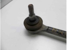 Recambio de bieleta estabilizadora trasera derecha para kia sportage emotion 4x2 referencia OEM IAM    2