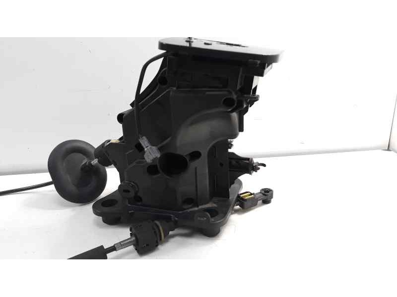 Recambio de palanca cambio para peugeot 5008 active referencia OEM IAM 9813480680VD  
