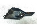 REJILLA PARAGOLPES IZQUIERDA 263367923R 