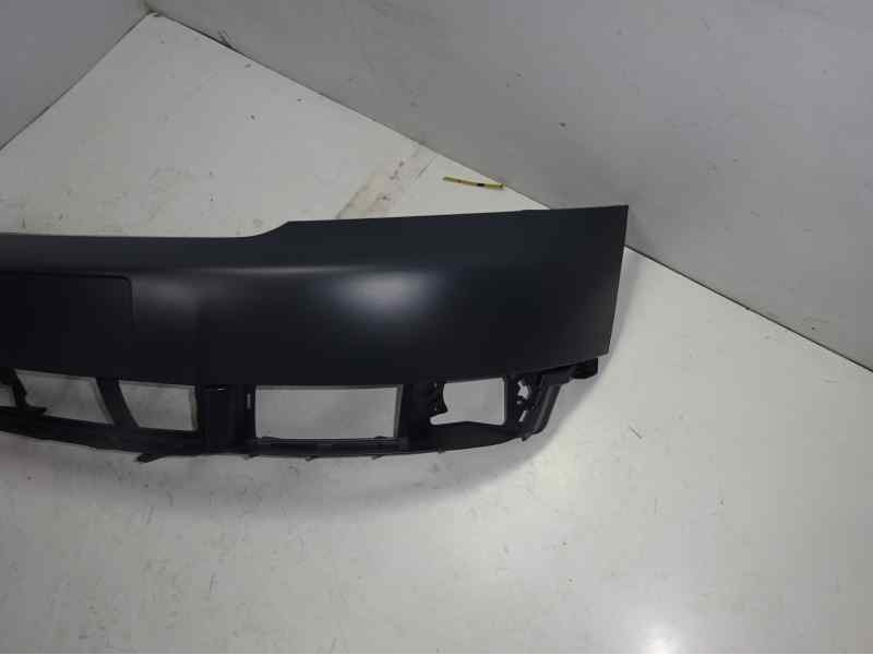 Recambio de paragolpes delantero para audi a4 berlina (8e) referencia OEM IAM 8E0807103FFKZ 107020808 AD0201001