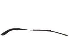 BRAZO LIMPIA DELANTERO DERECHO 726047404 