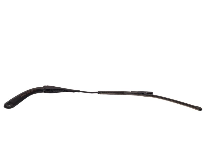 Recambio de brazo limpia delantero derecho para bmw serie 3 lim. (f30) 320d referencia OEM IAM 726047404  