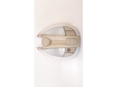 LUZ INTERIOR A2118204201 A2118204201 