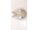 LUZ INTERIOR A2118204201 A2118204201 
