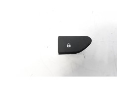 INTERRUPTOR 252103678R 