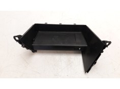 MODULO ELECTRONICO 95560J7000 