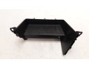 MODULO ELECTRONICO 95560J7000 95560J7000 