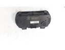 CUADRO INSTRUMENTOS 248100730R 248100730R 