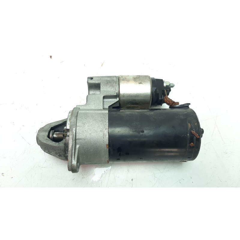 Recambio de motor arranque para mercedes-benz clase b (w245) 2.0 cdi cat referencia OEM IAM A0051517401 ARF480201HQ S50362