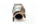 CATALIZADOR 289G72M200 