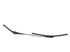 Recambio de brazo limpia delantero derecho para bmw serie 3 lim. (f30) 320d referencia OEM IAM 726047404   2