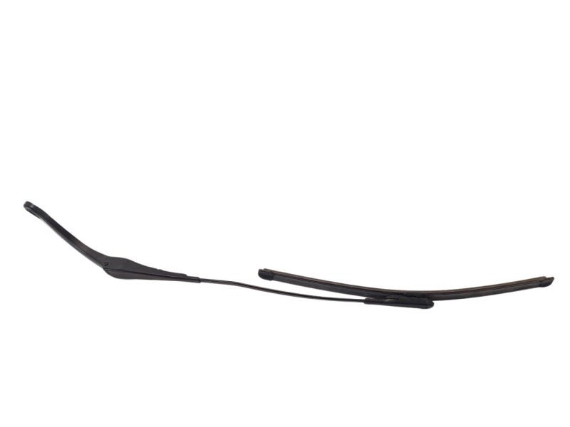 Recambio de brazo limpia delantero derecho para bmw serie 3 lim. (f30) 320d referencia OEM IAM 726047404  