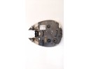 LUZ INTERIOR A2118204201 A2118204201 