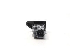 Recambio de interruptor para renault clio iv 1.5 dci diesel fap referencia OEM IAM 252103678R   2