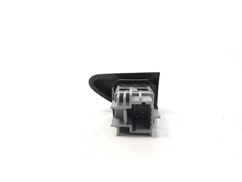 Recambio de interruptor para renault clio iv 1.5 dci diesel fap referencia OEM IAM 252103678R  