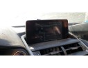 SISTEMA NAVEGACION GPS 8611078050 8611078050 
