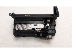 Recambio de modulo electronico para kia xceed 1.4 tgdi cat referencia OEM IAM 95560J7000   2