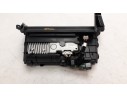 MODULO ELECTRONICO 95560J7000 95560J7000 