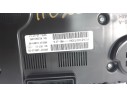 CUADRO INSTRUMENTOS 248100730R 248100730R 