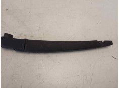 Recambio de brazo limpia trasero para citroen c3 business referencia OEM IAM    2