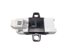 INTERRUPTOR 2106180292 